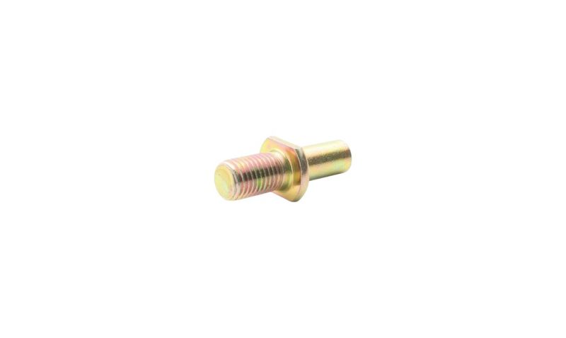 17. Bolt Sprocket