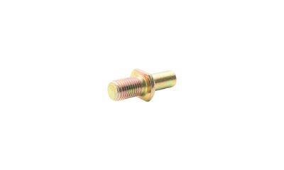 17. Bolt Sprocket