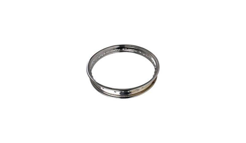 12. Rim