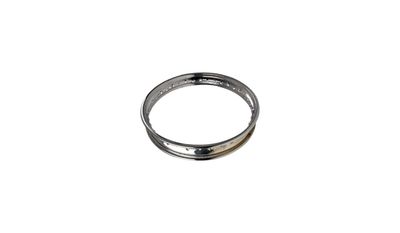 12. Rim