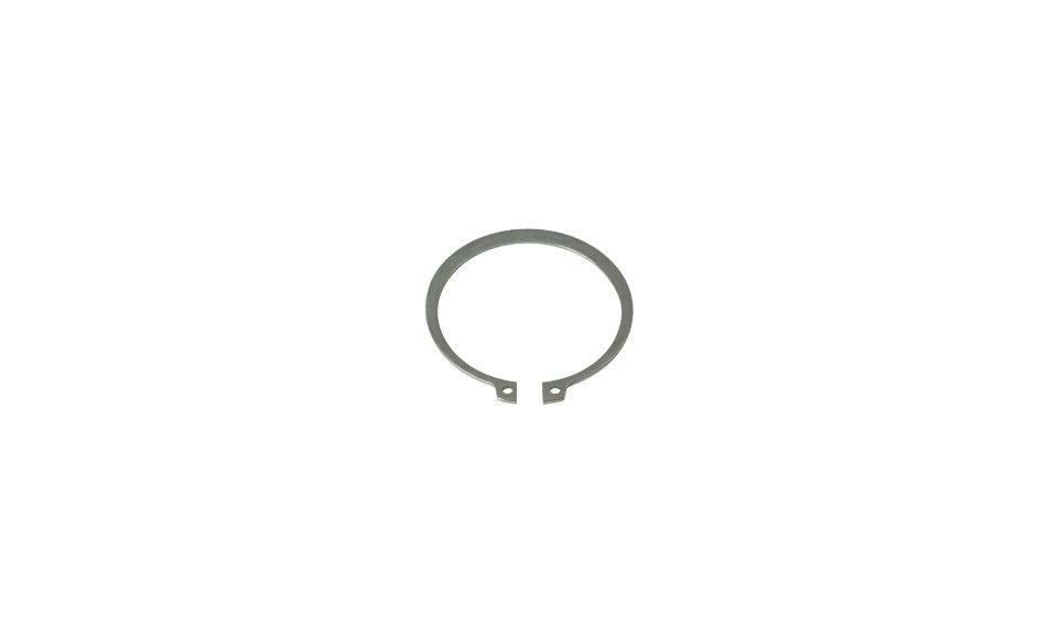 21. Circlip