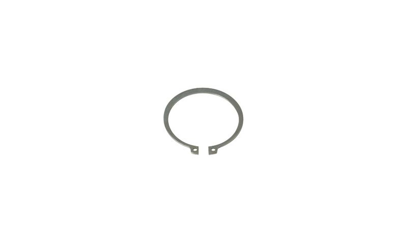 21. Circlip