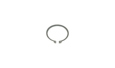 21. Circlip