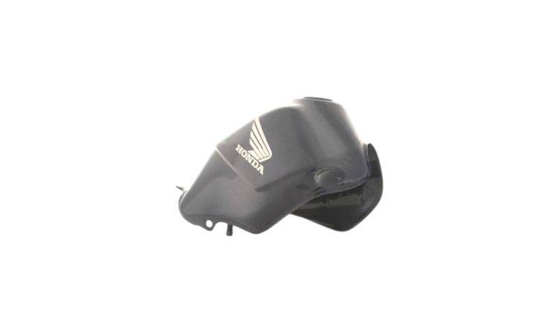 4. Tank Fuel Assy