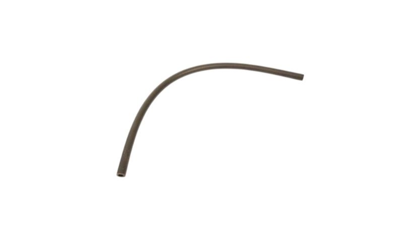 Tube, Fuel Cap