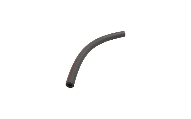 15. Tube Fuel