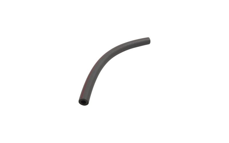 15. Tube Fuel