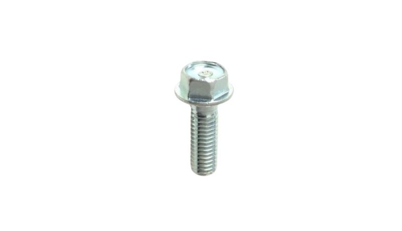 Bolt Flange