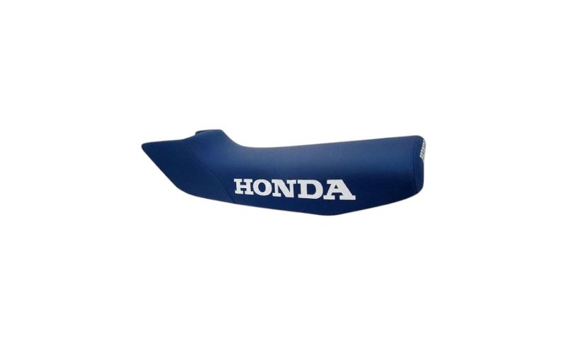 1A. Seat Cover