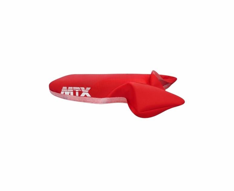 1A. Seat Cover