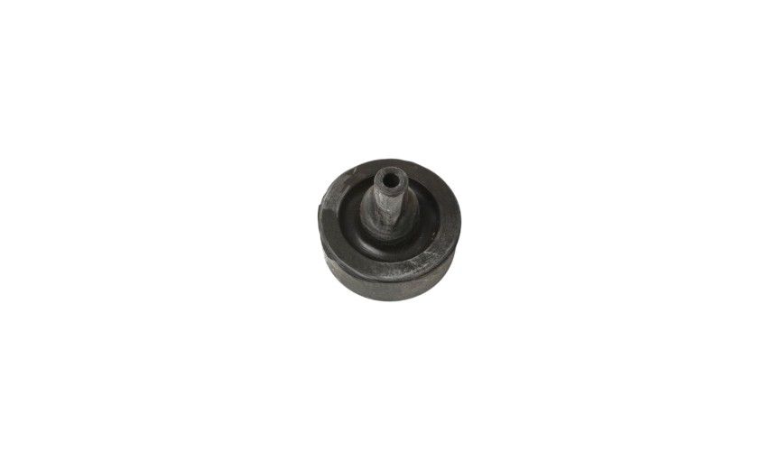 4. Rubber Seat Mount