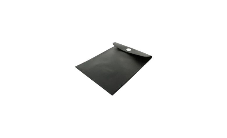 5. Bag, Owners Manual
