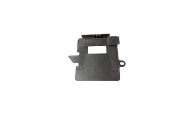 1. Support Plate Battery 1. Support Plate Battery