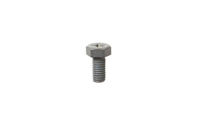 7. Bolt, Battery Terminal 7. Bolt, Battery Terminal