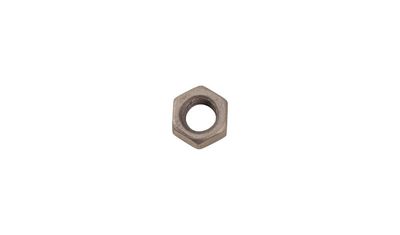 8. Nut, Battery Terminal 8. Nut, Battery Terminal