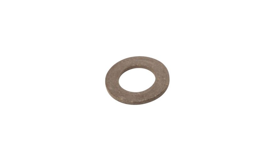 9. Washer