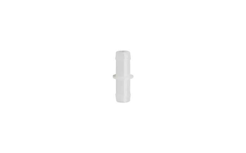 Joint Oil Tube