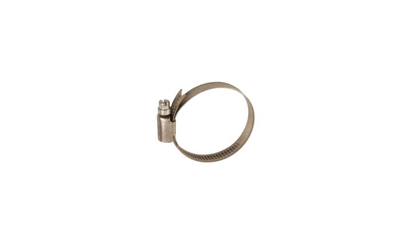 11. Band Connecting