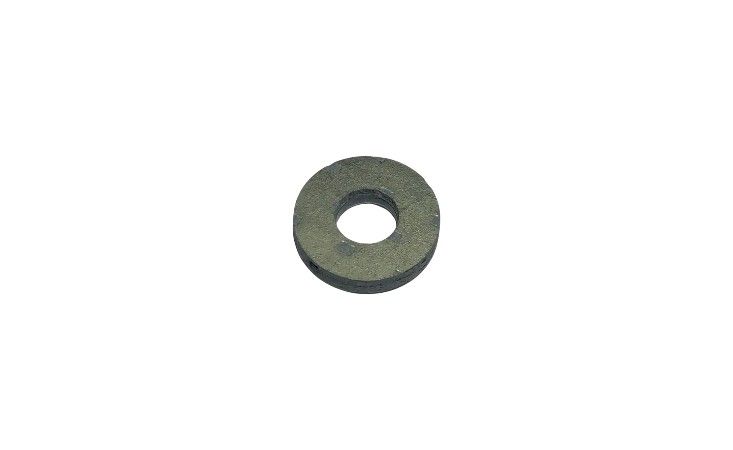 3. Packing Shield
