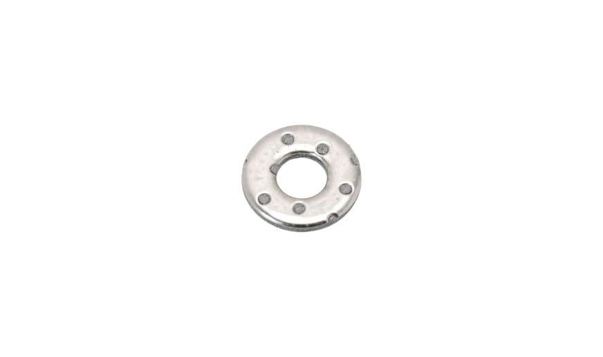 2. Packing Protector