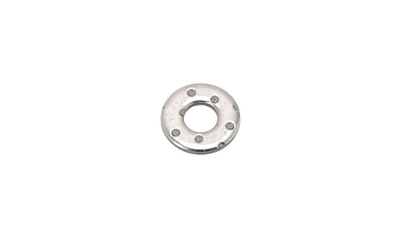 2. Packing Protector
