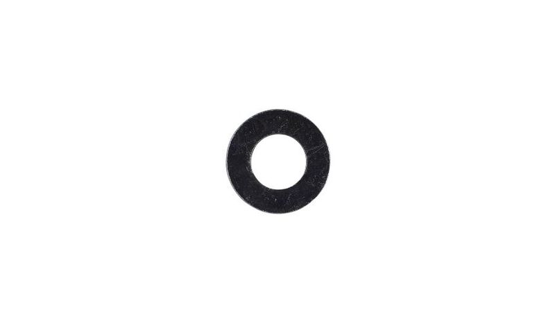 15. Washer Plain