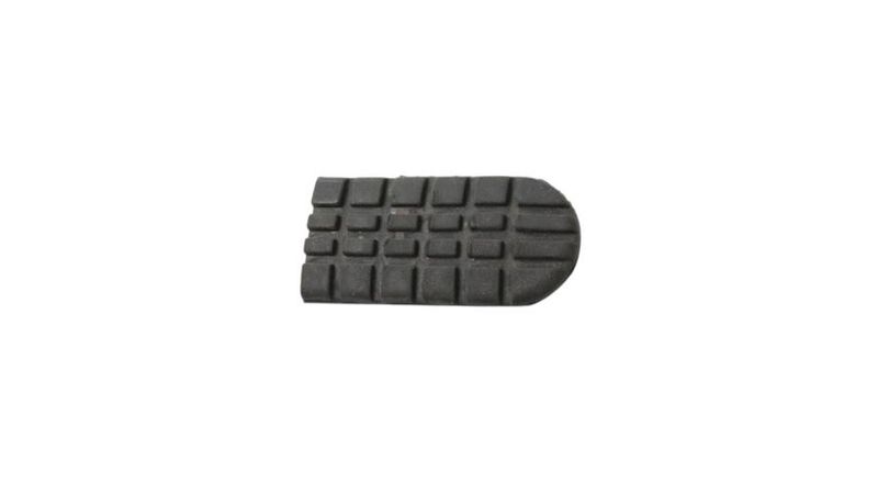 5. Rubber Step R