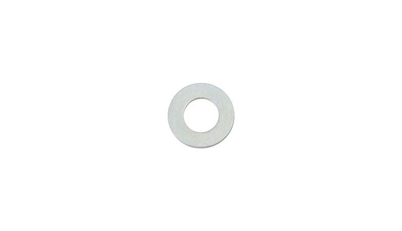 14. Washer