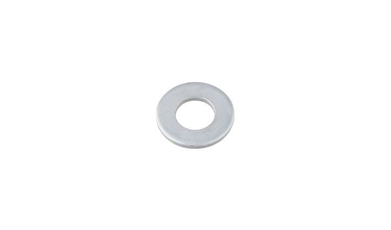 15. Washer