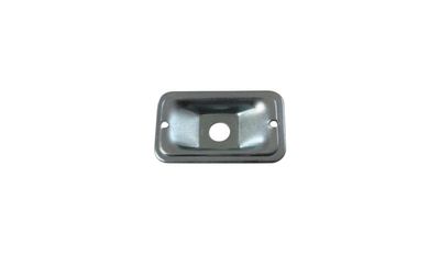 4. Cap Fork End 4. Cap Fork End