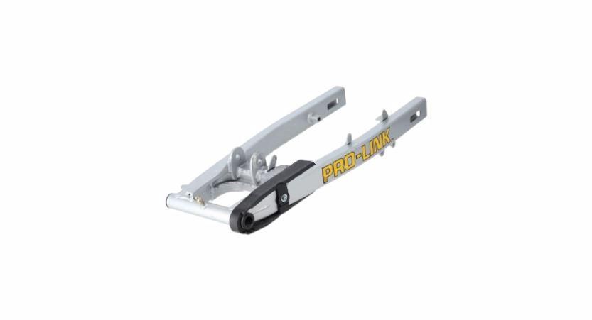 5. RR Fork