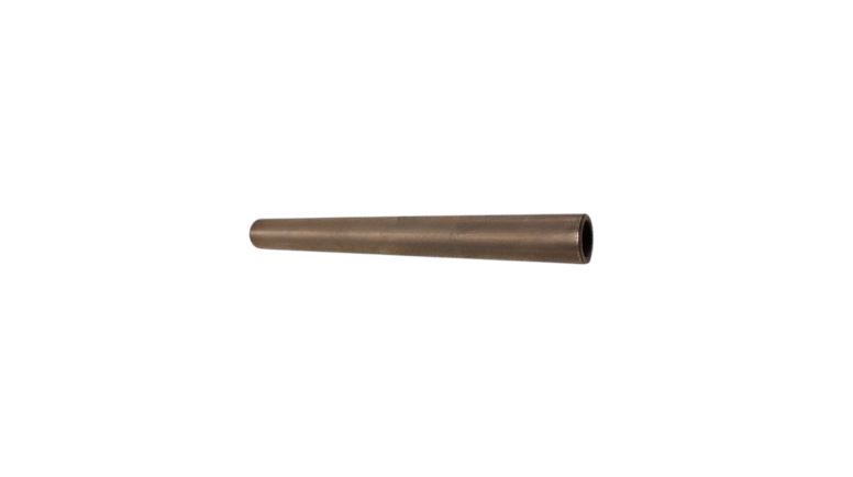 7. Collar Rear Fork