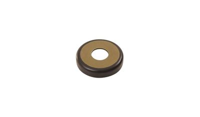 8. Cap Dust Seal 8. Cap Dust Seal