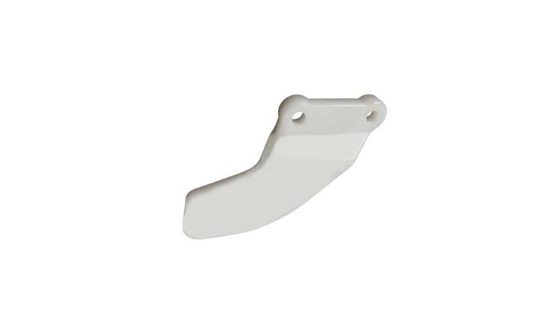9. Guard Drive Chain