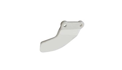 9. Guard Drive Chain 9. Guard Drive Chain