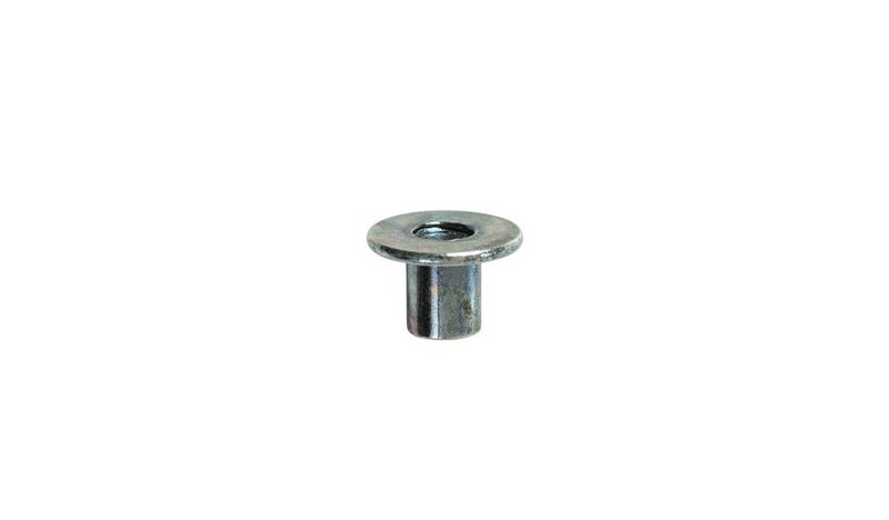 10. Collar Chain Guard