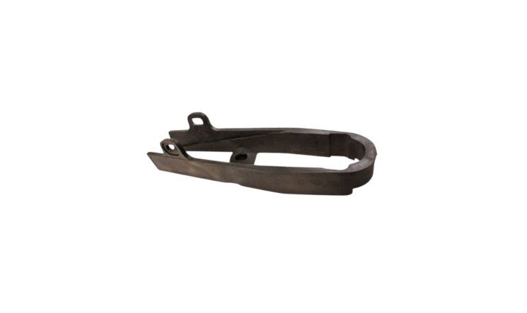 11. Slide Chain