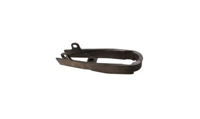 11. Slide Chain 11. Slide Chain