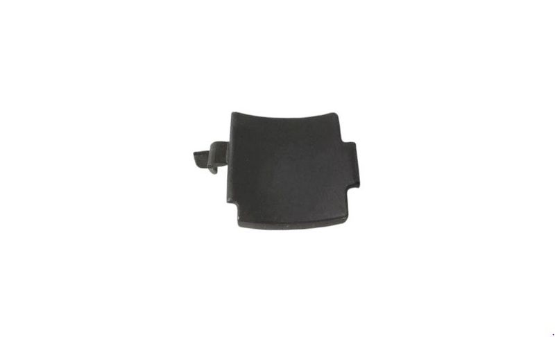 14. Mudguard Rear Fork