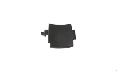 14. Mudguard Rear Fork 14. Mudguard Rear Fork