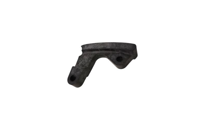 12. Slipper Drive Chain