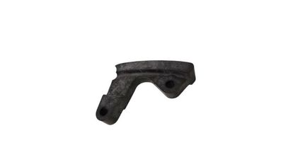 12. Slipper Drive Chain 12. Slipper Drive Chain