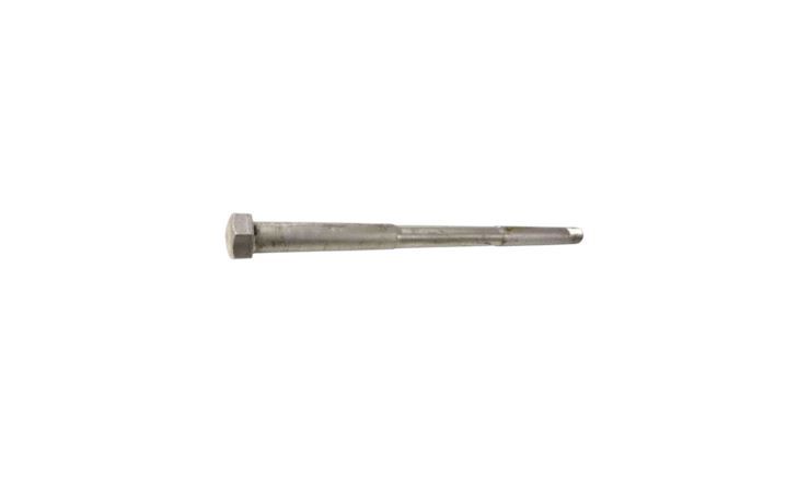 20. Bolt Fork