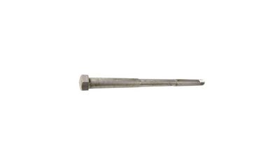 20. Bolt Fork 20. Bolt Fork