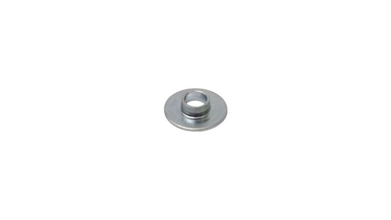 23. Washer