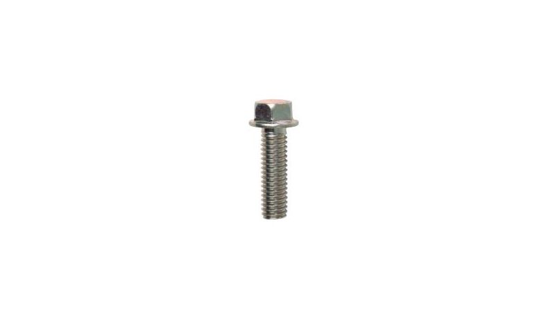 26. Bolt Guard