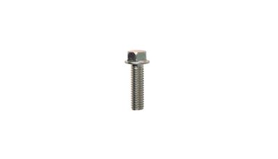 26. Bolt Guard 26. Bolt Guard
