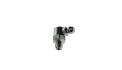 27. Nipple Grease 27. Nipple Grease