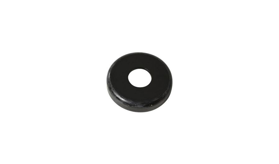 26. Seal Connecting