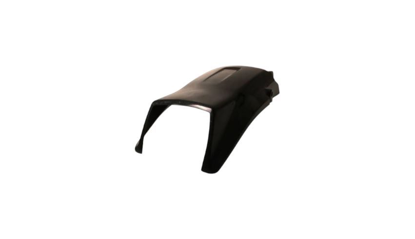 1. Fender Rear